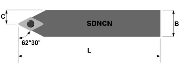 SDNCN1616 H11